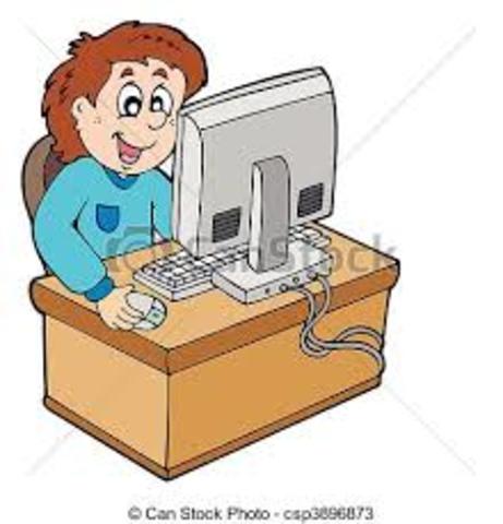 Auge de las TIC, 90's