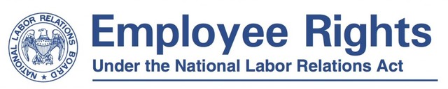 National Labor Relations Board
