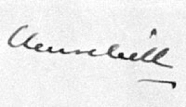 Destroyers-for-Bases Deal