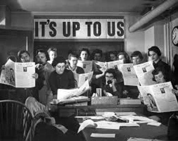 Hazelwood School District V kuhlmeier