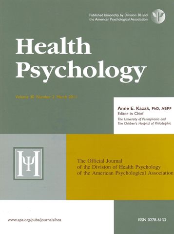 Lanzamiento en Acceso Abierto Psycology