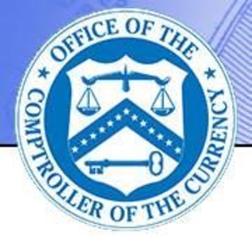 The National Banking Act of 1864