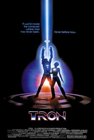 tron