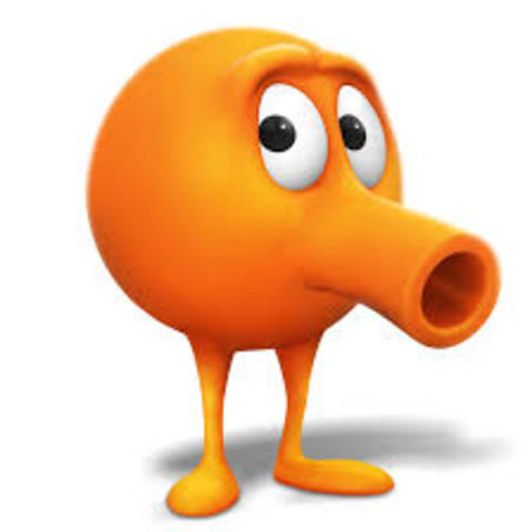 Q-bert