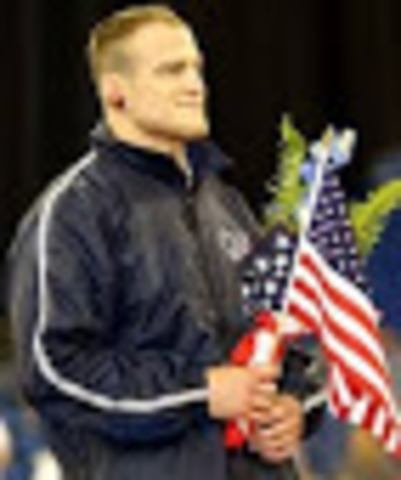 Second Year in College