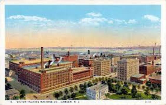 Berliner and Johnson