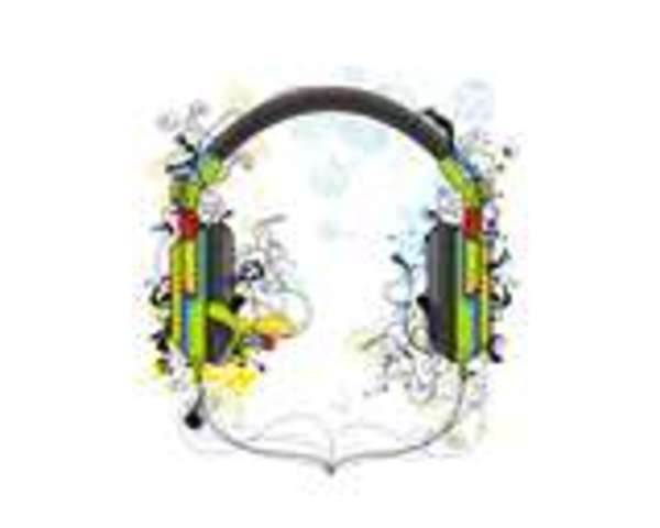 Research Proposal for 11th Year of Teaching