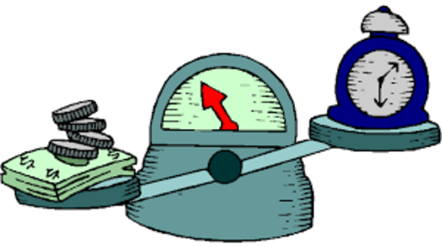 ESCUELA CUANTITATIVA