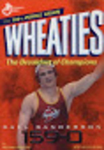 Final Year in College