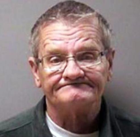 court case 1974 unsolved muder