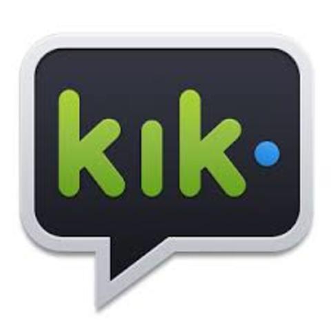 kik