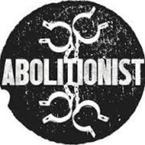 Abolition