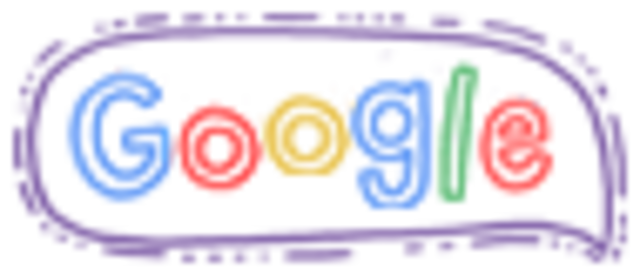 Abraham Lincoln becomes president