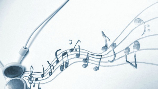 tunes invented for ipods