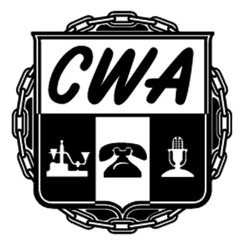 The CWA was made