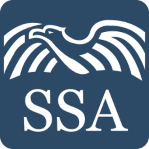 The SSA was created