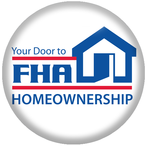 Federal Housing Administration