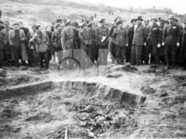 Japanese invasion of China