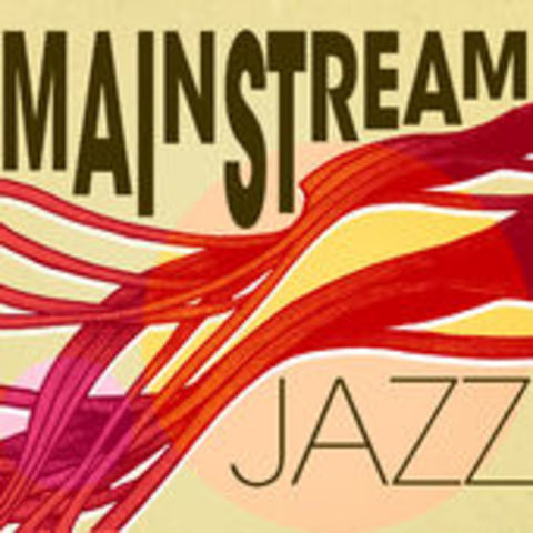 Мейнстрим