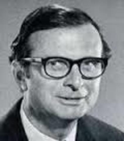 1894-1951 oliver Sheldon (imagen extraida www.google.com.co)