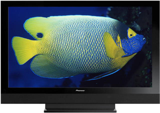 Edad de la electrónica