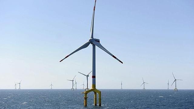 edad de agua yviento