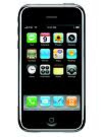 Lançamento do IPhone