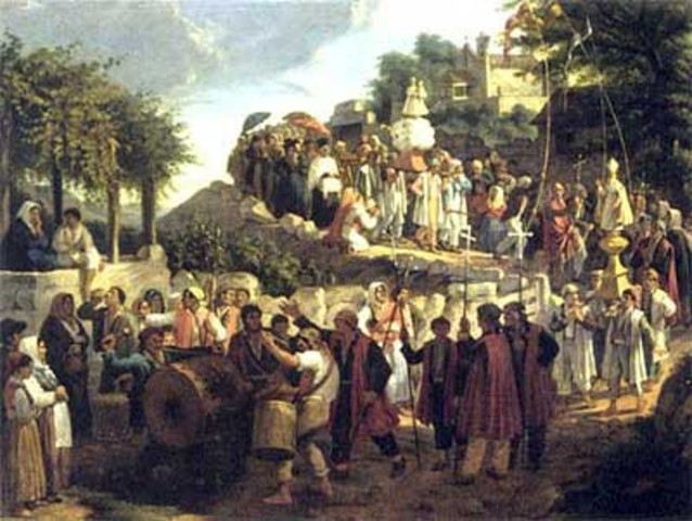 expulsao dos holandeses