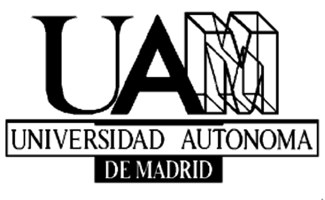 Comienzo mis estudios en la UAM