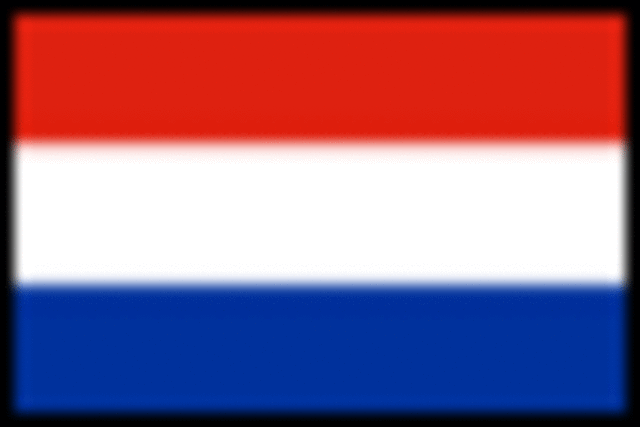 invasão dos holandeses