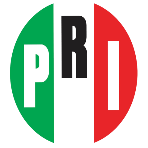 PRI