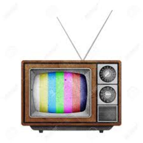 La Television