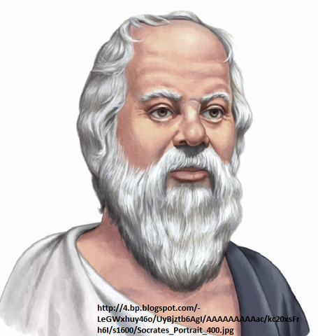 Socrates