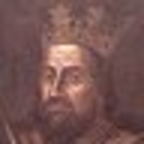 nassau sai do poder de Portugal