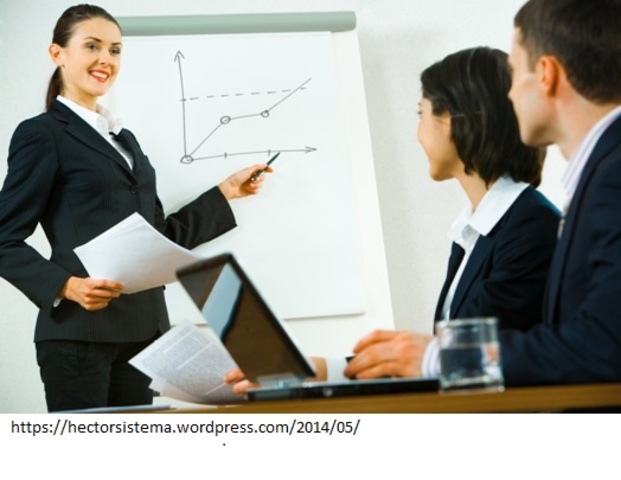 Enfoque de la reingenieria