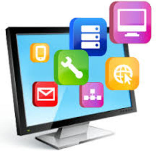 ANALISIS Y DISEÑO DE SISTEMAS