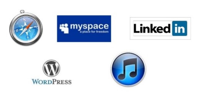 SE LANZAN NUEVAS APPS Y WEB SITE