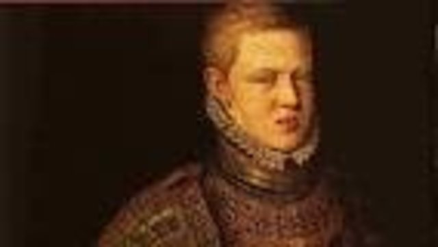 Morte de Dom Sebastiao