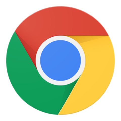 SE LANZA GOOGLE CHROME