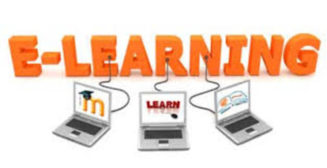 Nuevos modelos de enseñanza