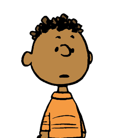 Franklin Enters the Scene