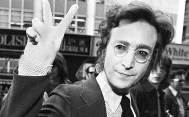 Empeño de los EE UU por "extranjero indeseable"