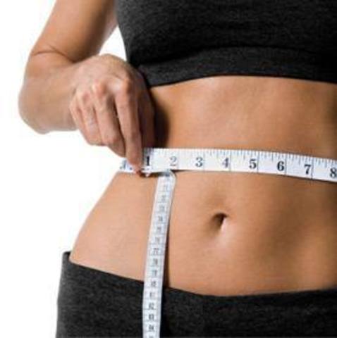 LOGRAR LLEGAR A MI PESO IDEAL