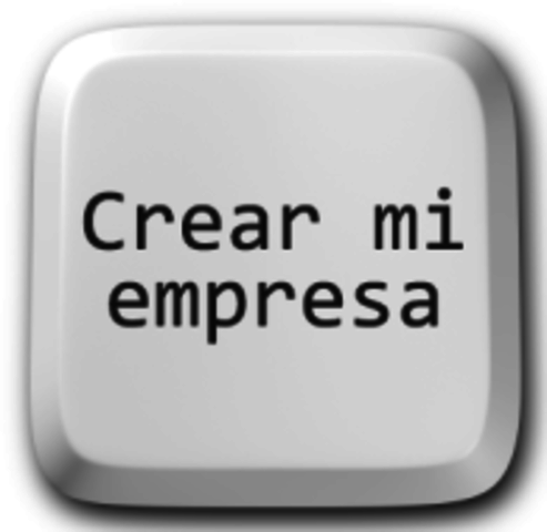 Tener una empresa propia