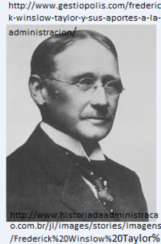 Frederikc Tailor d.c