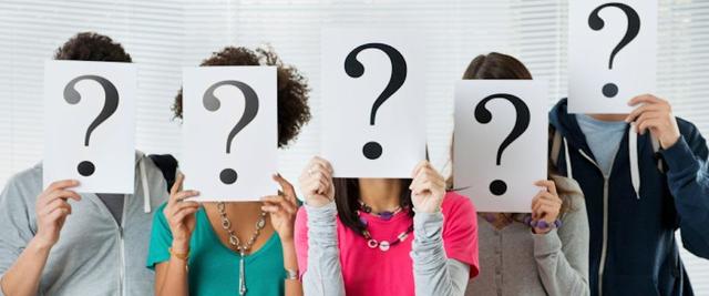 Supreme Court Ruling