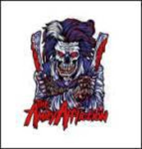 Release of First Demo