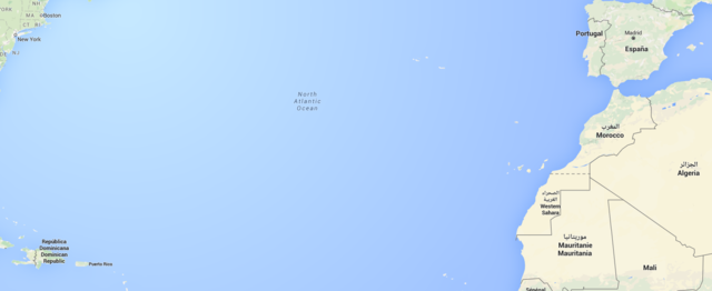 REPÚBLICA DOMINICANA