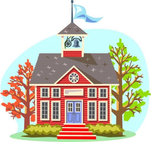 Entered Elemetary School