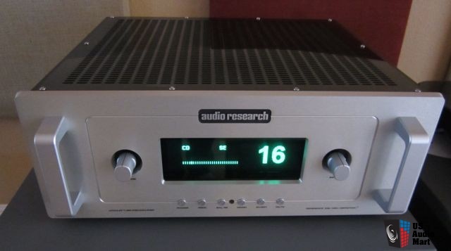 audio ref5